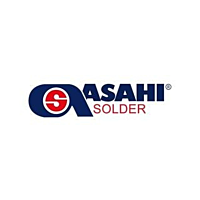 Asahi - Припой и материалы для пайки 