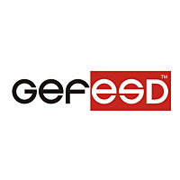 GEFESD - Промышленная и ESD-мебель
