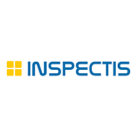 Inspectis - Видеомикроскопы и аксессуары к ним