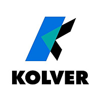 Kolver - Шуруповерты 