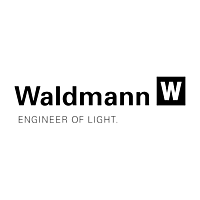 Waldmann - Промышленное освещение 