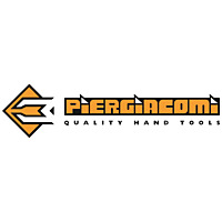 Piergiacomi - Инструмент для электроники