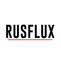 RusFlux - Материалы для пайки