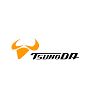 Tsunoda - Инструмент для электроники