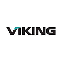 VIKING - ESD-оснащение и инструмент