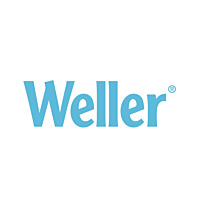 Weller - Электрические отвертки