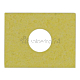 Pace 4021-0005-P3 SPONGE FOR HOT CUBBY PKG/3 PACE