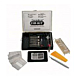 Pace 6993-0077 Advanced Cir-Kitr Repair Kit for PCBs
