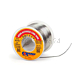 Припой Asahi CF10 флюс RA Sn60/Pb40 0,8мм 1,0кг (00012916)