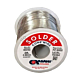 Припой Asahi FC5000 флюс RMA Sn60/Pb40 0,5мм 0,25кг (00013018)