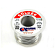 Припой Asahi FC5000 флюс RMA Sn63/Pb37 0,8мм 0,25кг (00013023)