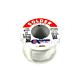 Припой Asahi FC5005 флюс RMA Sn63/Pb37 0,8мм 0,25кг (00013026)