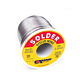 Припой Asahi без флюса Sn60/Pb40 2,0мм 0,25кг (00007218)