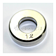 Кольцо Hakko B1629 (1,2 мм) для Hakko 373