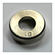 Кольцо Hakko B1630 (1,6 мм) для Hakko 373