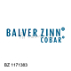 Припой Balver Zinn (Cobar) 395 Sn63Pb37 0.5mm 1.0%, 0,5 кг
