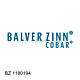 Припой Balver Zinn (Cobar) Solid Wire SN 100C 2.0mm, без флюса, 4 кг