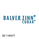Припой Balver Zinn (Cobar) Solid Wire Pb96Sn2Ag2 3.0mm, без флюса, 4 кг