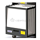 Bofa A1030395. Фильтр-мешок для пылеуловителя DustPRO 500/1000/1500 iQ