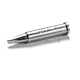 Наконечник Ersa 0102CDLF20