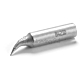 Наконечник Ersa 0842ID