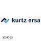 30280-02. Ersa TYPENSCHILD