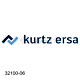 32100-06. Ersa TYPENSCHILD