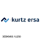 3EBKM00.1U250. Ersa MKT-KONDENSATOR