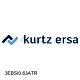 3EBSI0.63ATR. Ersa SICHERUNG