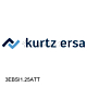 3EBSI1.25ATT. Ersa SICHERUNG