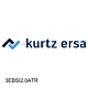 3EBSI2.0ATR. Ersa SICHERUNG