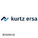 3ES2000-02. Ersa TYPENSCHILD