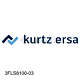 3FLS8100-03. Ersa ZUGENTLASTUNGSSCHELLE