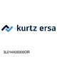 3L014X00000OR. Ersa SCHALTLITZE