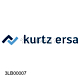 3LB00007. Ersa STEATIT-BUCHSEN F. LB