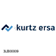 3LB00009. Ersa FUNKENTSTOERFILTER