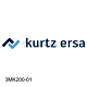 3MK200-01. Ersa DRUCKBEHAELTER