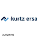 3MK200-02. Ersa HAUBE