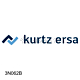 3N062B. Ersa ENDSTUECK F. LB-KREUZE