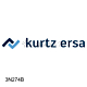 3N274B. Ersa ANSCHLUSSDRAHT ERD. T03, T04