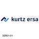 3SR01-01. Ersa GRUNDPLATTE