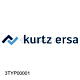 3TYP00001. Ersa TYPENSCH.Ersa 50 12V/65W