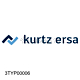 3TYP00006. Ersa TYPENSCHILD N501