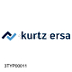 3TYP00011. Ersa TYPENSCHILD MIG