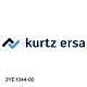 3YE1044-00. Ersa GRIFF M.KNICKSCHUTZTUELLE