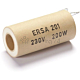 Нагревательный элемент Ersa E020100 (200)