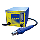 Термовоздушная станция Hakko FR-802 ESD (снята с производства)