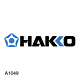 Сменная головка Hakko A1049 для 455