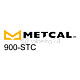 Metcal 900-STC. Stand Up Tip Cap (Qty=50)