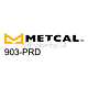 Metcal 903-PRD. Manual Piston Rubber, 3Cc, Qty=50